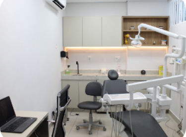 Oral Unic_Maceio╠ü_-1