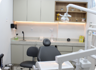 Oral Unic_Maceio╠ü_44